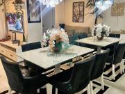 Apartamento para Venda em Guarulhos/SP Vila São Judas...