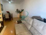 Apartamento para Venda em Guarulhos/SP Vila São Judas...