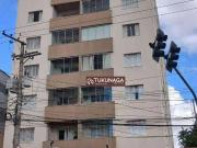 Apartamento para Venda em Guarulhos/SP Vila São Judas...