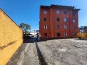 Apartamento para Venda em Guarulhos/SP Vila São Rafael 2...