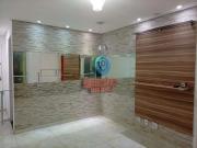 Apartamento para Venda em Guarulhos/SP Vila São Rafael 2...