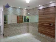 Apartamento para Venda em Guarulhos/SP Vila São Rafael 2...