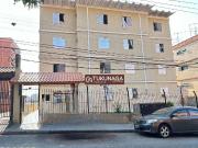 Apartamento para Venda em Guarulhos/SP Vila São Rafael 2...