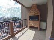 Apartamento para Venda em Guarulhos/SP Vila São Rafael 2... Apartamento para Venda em Guarulhos/SP Vila São Rafael 2...