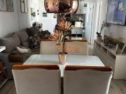 Apartamento para Venda em Guarulhos/SP Vila São Rafael 2...