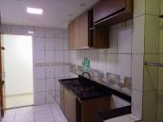Apartamento para Venda em Guarulhos/SP Vila São Rafael 2...