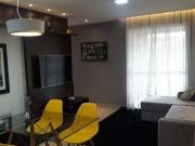 Apartamento para Venda em Guarulhos/SP Vila São Rafael 2...