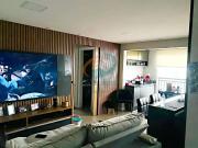 Apartamento para Venda em Guarulhos/SP Vila São Ricardo...