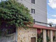 Apartamento para Venda em Guarulhos/SP Vila São Ricardo...