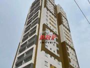 Apartamento para Venda em Guarulhos/SP Vila São Ricardo...