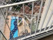 Apartamento para Venda em Guarulhos/SP Vila São Ricardo...