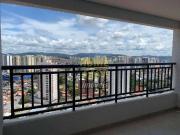 Apartamento para Venda em Guarulhos/SP Vila São Ricardo...