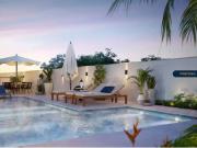 Apartamento para Venda em Guarulhos/SP Vila São Ricardo...