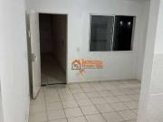 Apartamento para Venda em Guarulhos/SP Vila Sadokim 2...