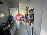 Apartamento para Venda em Guarulhos/SP Vila Sadokim 2...