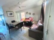 Apartamento para Venda em Guarulhos/SP Vila Sadokim 2...