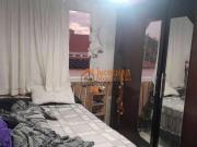 Apartamento para Venda em Guarulhos/SP Vila Sadokim 2...