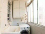 Apartamento para Venda em Guarulhos/SP Vila Santa Maria...