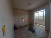 Apartamento para Venda em Guarulhos/SP Vila Santa Maria...