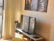 Apartamento para Venda em Guarulhos/SP Vila Santo...