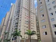 Apartamento para Venda em Guarulhos/SP Vila Santo...