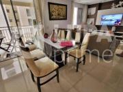 Apartamento para Venda em Guarulhos/SP Vila Santo... Apartamento para Venda em Guarulhos/SP Vila Santo...