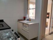 Apartamento para Venda em Guarulhos/SP Vila Santo...