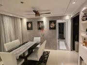 Apartamento para Venda em Guarulhos/SP Vila Santo...