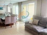 Apartamento para Venda em Guarulhos/SP Vila Santo...