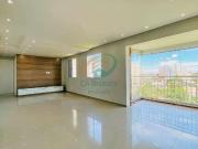 Apartamento para Venda em Guarulhos/SP Vila Santo...