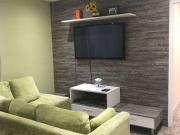 Apartamento para Venda em Guarulhos/SP Vila Santo...