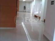 Apartamento para Venda em Guarulhos/SP Vila Santo... Apartamento para Venda em Guarulhos/SP Vila Santo...