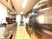 Apartamento para Venda em Guarulhos/SP Vila Santo...