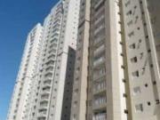 Apartamento para Venda em Guarulhos/SP Vila Santo...