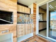 Apartamento para Venda em Guarulhos/SP Vila Santo...