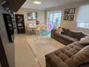 Apartamento para Venda em Guarulhos/SP Vila Santo... Apartamento para Venda em Guarulhos/SP Vila Santo...