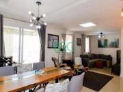 Apartamento para Venda em Guarulhos/SP Vila Santo...