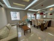 Apartamento para Venda em Guarulhos/SP Vila Santo...