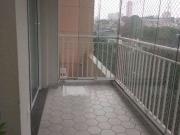 Apartamento para Venda em Guarulhos/SP Vila Santo...