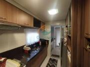 Apartamento para Venda em Guarulhos/SP Vila Santo...