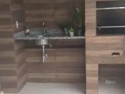 Apartamento para Venda em Guarulhos/SP Vila Santo...