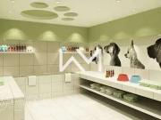 Apartamento para Venda em Guarulhos/SP Vila Santo...