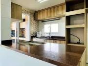 Apartamento para Venda em Guarulhos/SP Vila Santo...