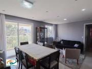 Apartamento para Venda em Guarulhos/SP Vila Santo...