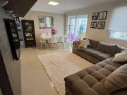 Apartamento para Venda em Guarulhos/SP Vila Santo...