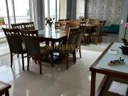 Apartamento para Venda em Guarulhos/SP Vila Santo... Apartamento para Venda em Guarulhos/SP Vila Santo...