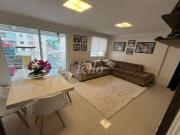 Apartamento para Venda em Guarulhos/SP Vila Santo...