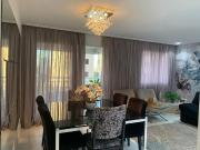 Apartamento para Venda em Guarulhos/SP Vila Santo...