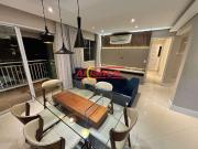 Apartamento para Venda em Guarulhos/SP Vila Santo...