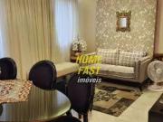 Apartamento para Venda em Guarulhos/SP Vila Santo... Apartamento para Venda em Guarulhos/SP Vila Santo...